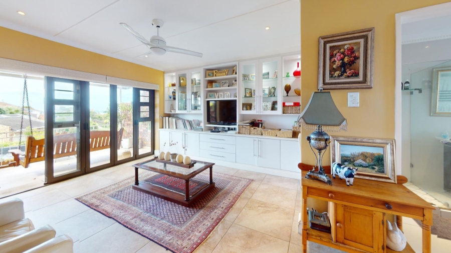 3 Bedroom Property for Sale in Humewood Eastern Cape